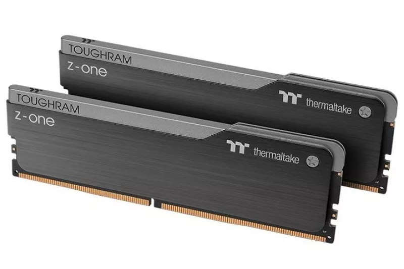 Thermaltake Toughram Z-One DDR4 3600MHz PC4-28800 16GB 2x8GB CL18