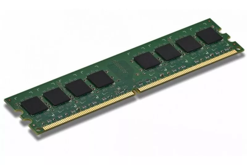 Fujitsu PY-ME08UG2 DDR4 3200MHz 8GB 1x8GB ECC