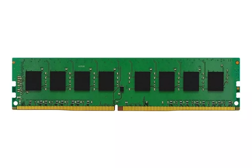 Mushkin Essentials DDR4 2666MHz 8GB CL19