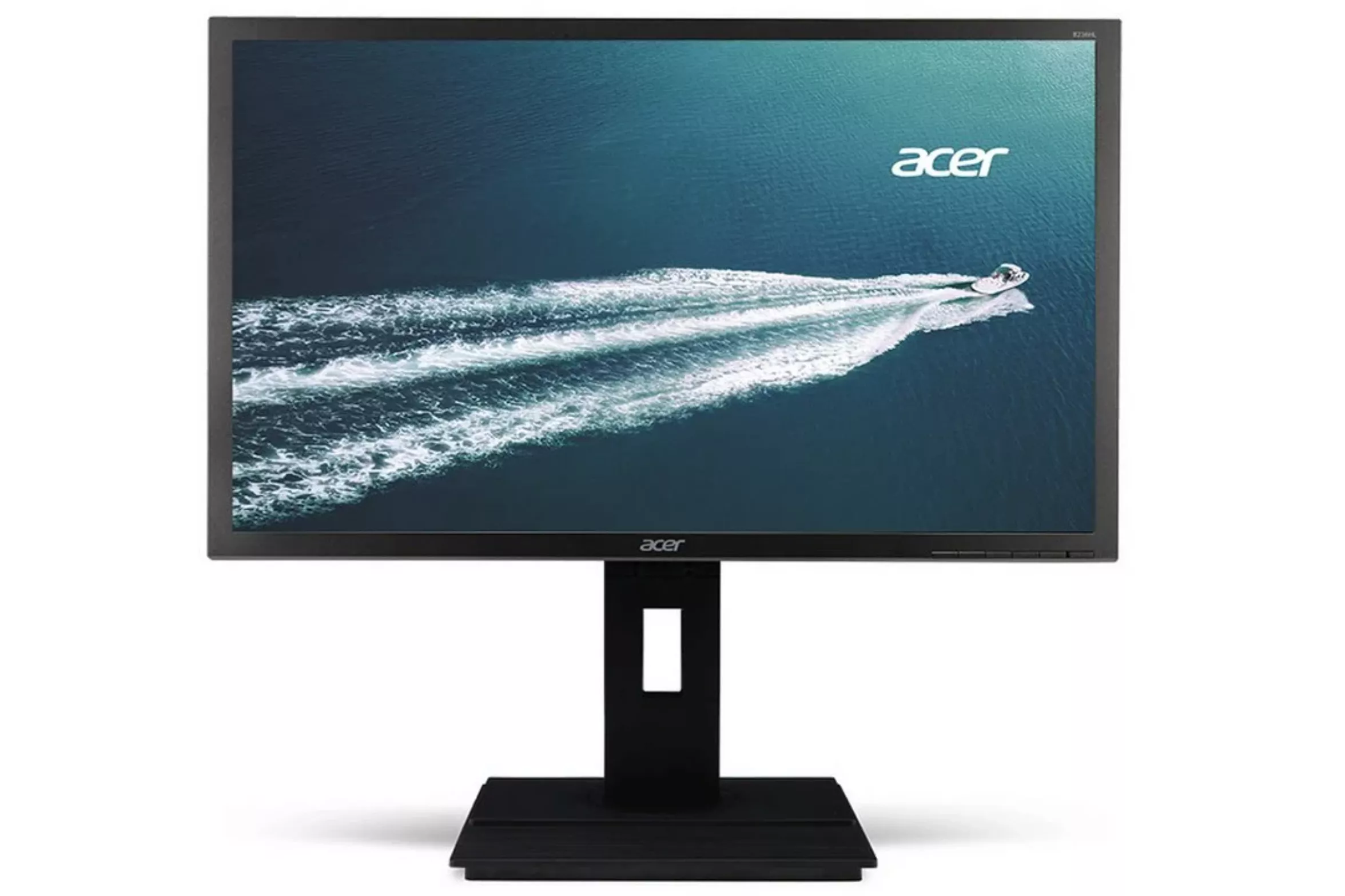 Acer B6 B246HL 24