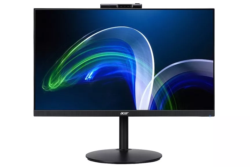 Acer CB2 CB242YDbmiprcx 23.8