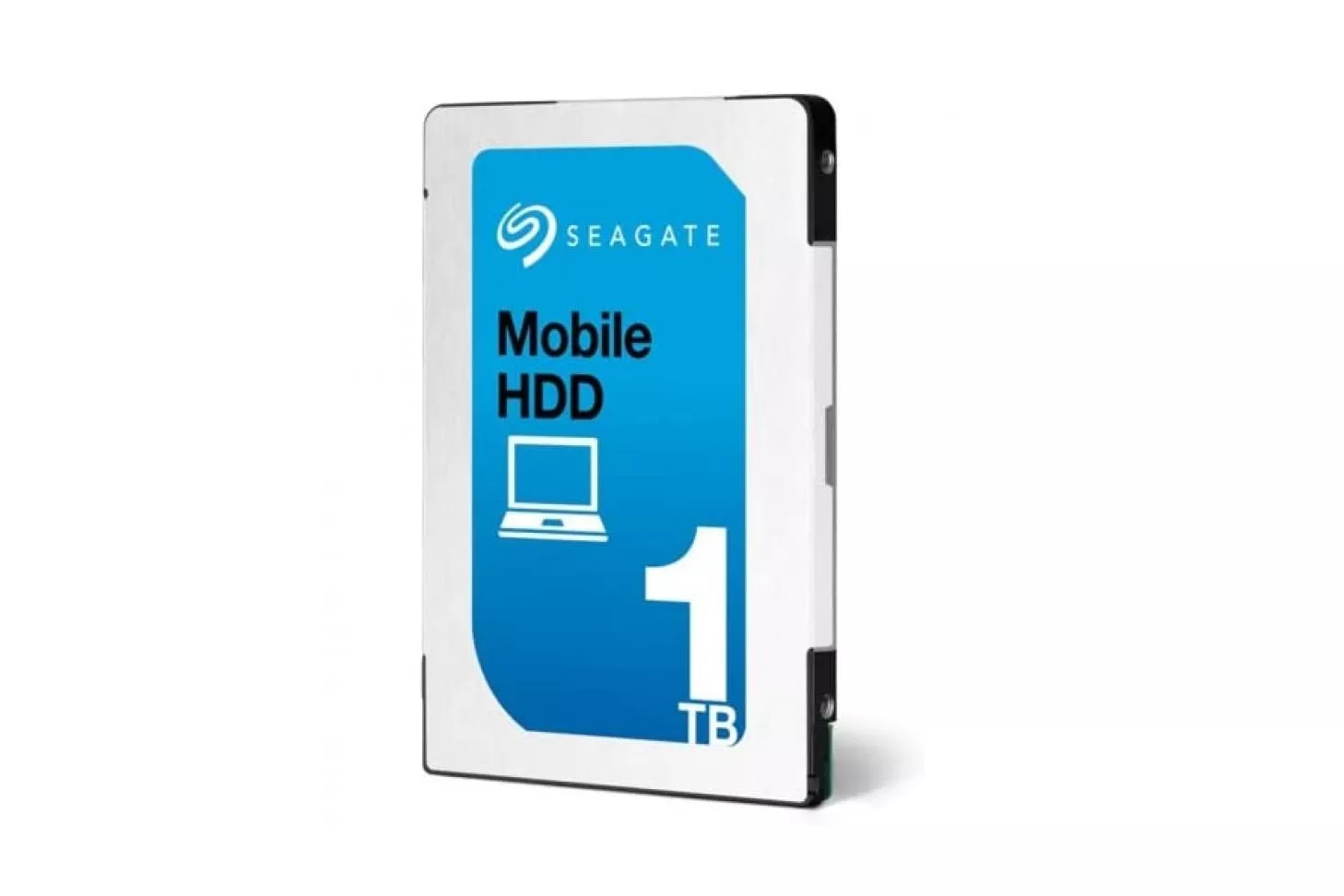 Seagate Mobile HDD 2.5