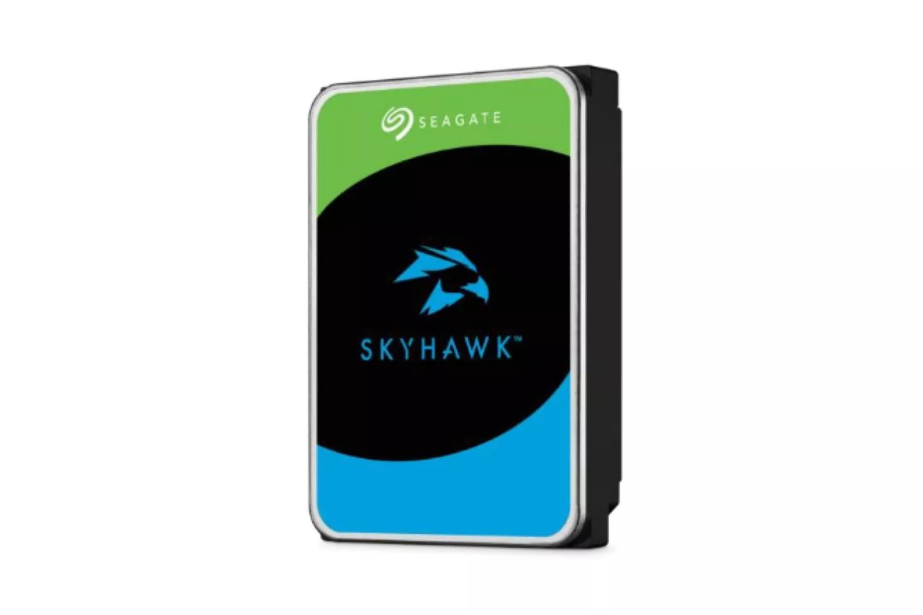 Seagate SkyHawk 2TB 3.5