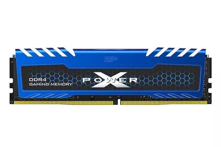 Silicon Power XPOWER Turbine 2666 DDR4 8GB CL16