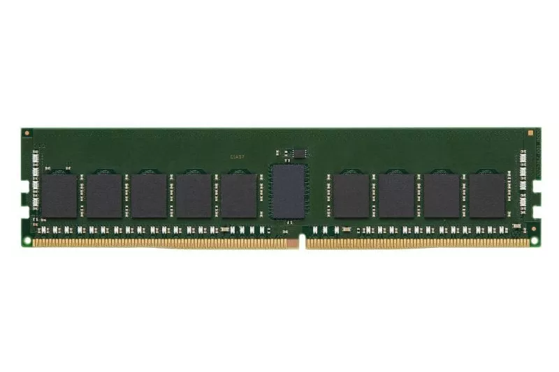 Kingston KSM26RS4/16MRR DDR4 2666MHz 16GB CL19