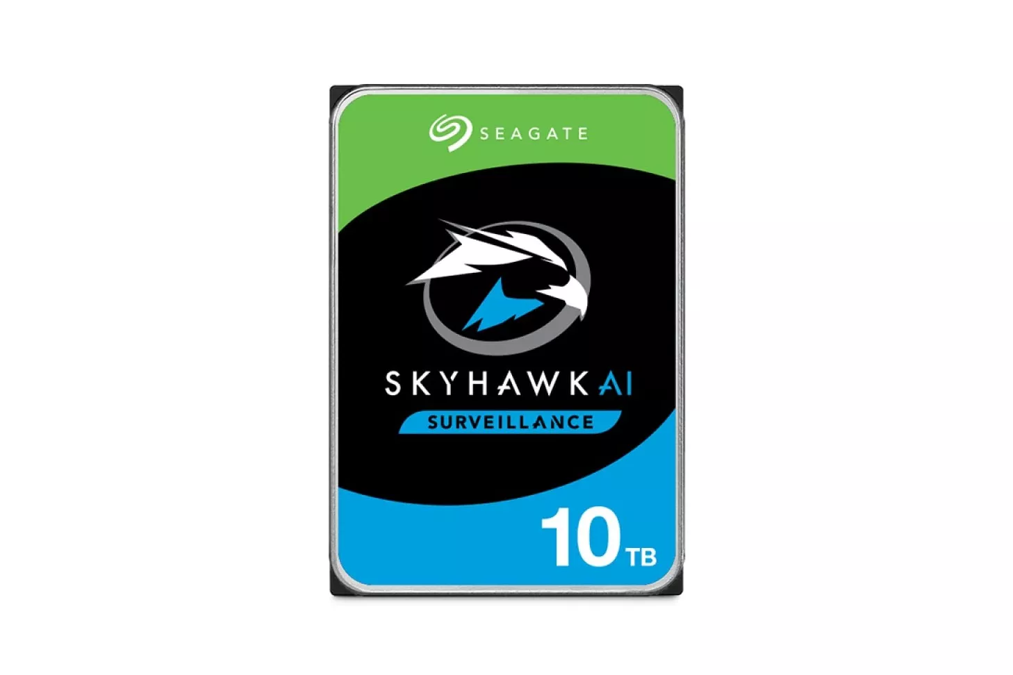 Seagate SkyHawk AI 3.5