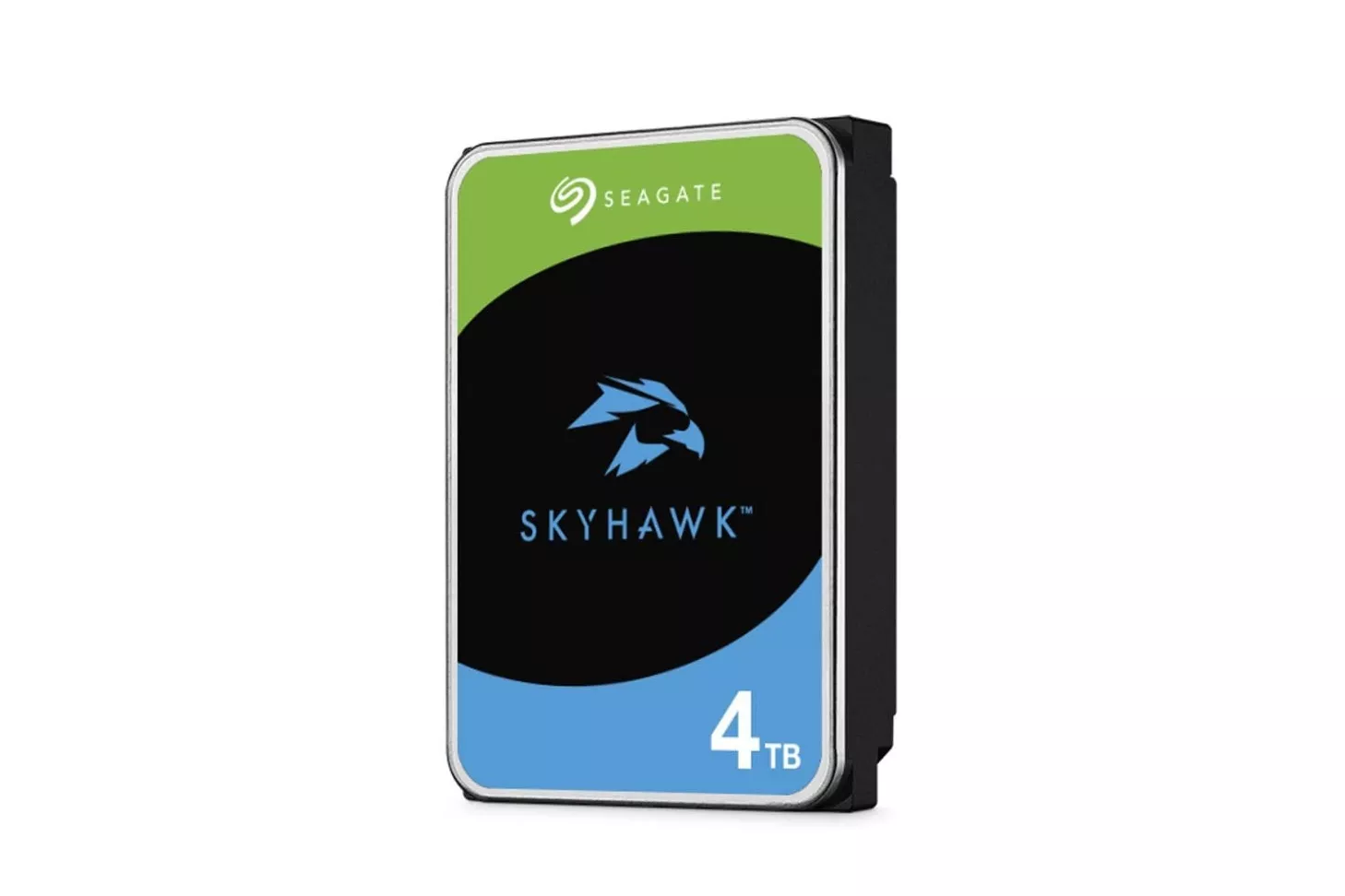 Seagate SkyHawk ST4000VX016 4TB 3.5