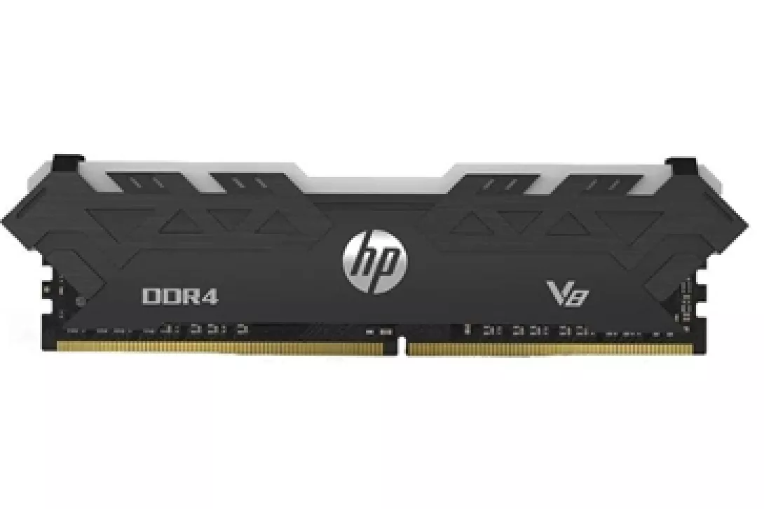 HP V8 UDIMM DDR4 3600 MHz 16GB RGB