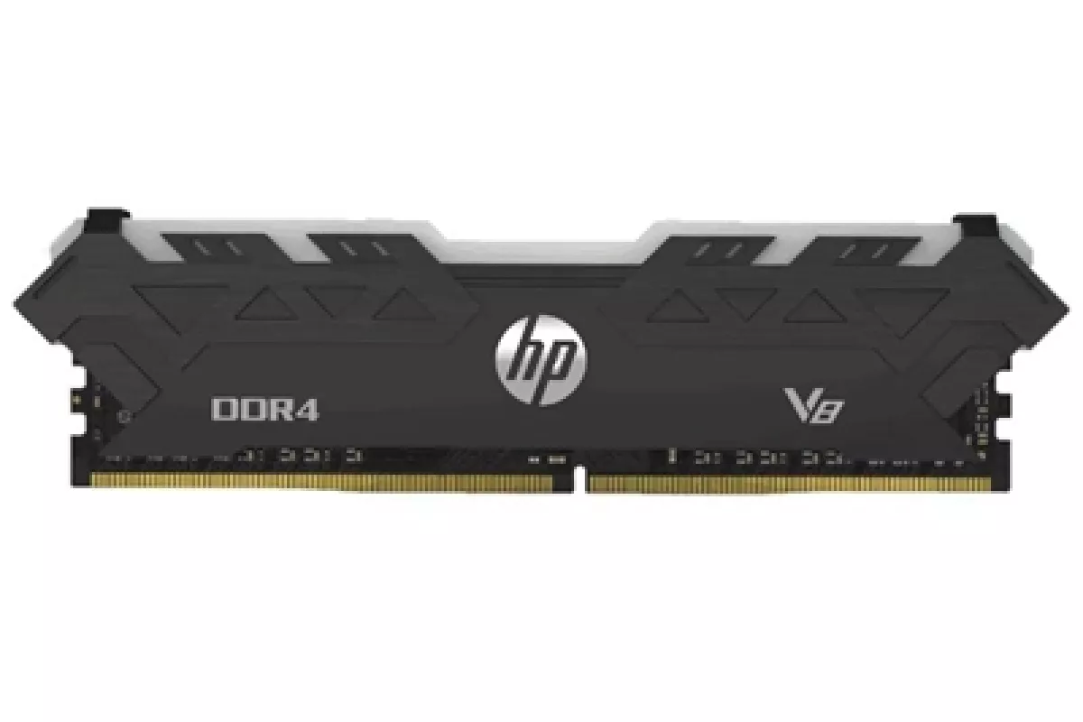 HP V8 UDIMM DDR4 3200 MHz 16GB RGB