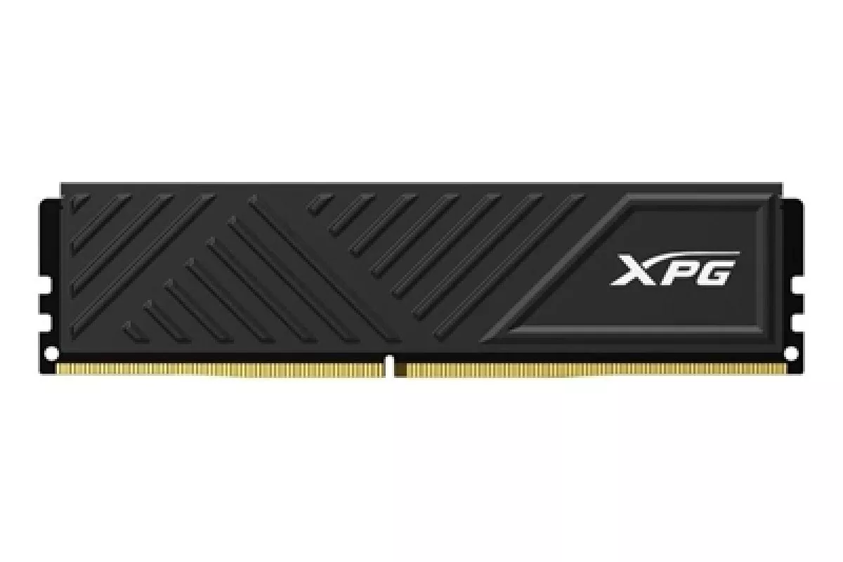 ADATA XPG D35G Gaming DDR4 16GB 3200Mhz Negro