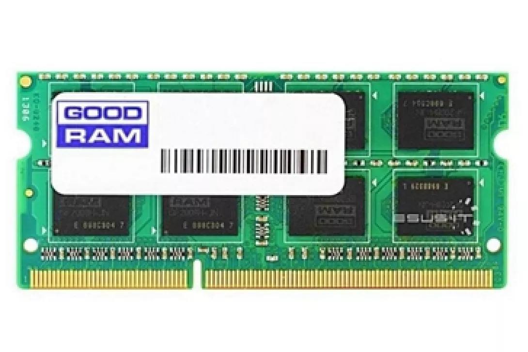 Goodram Memoria 32GB DDR4 3200MHz Sodimm