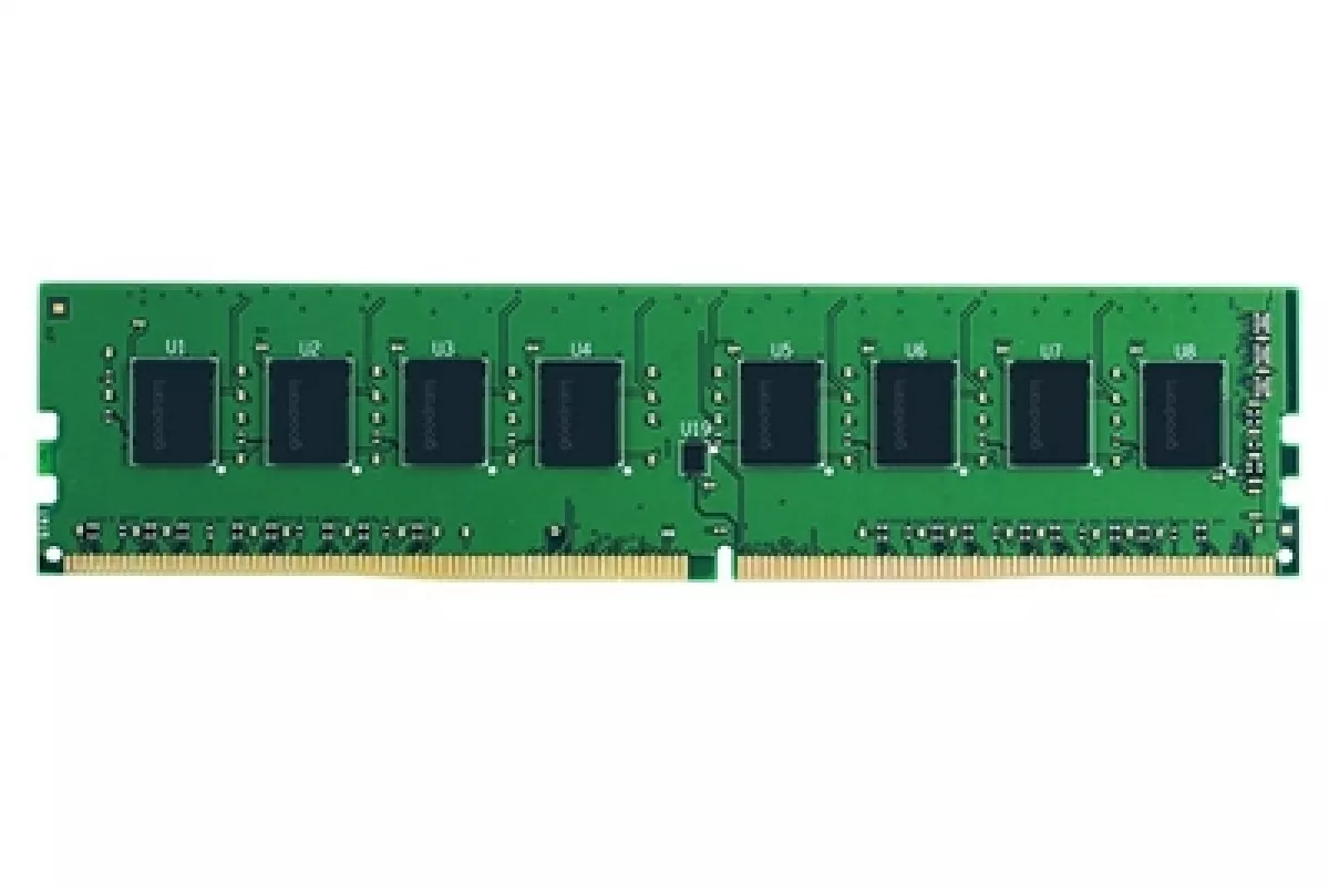 Goodram Memoria 32GB DDR4 3200MHz