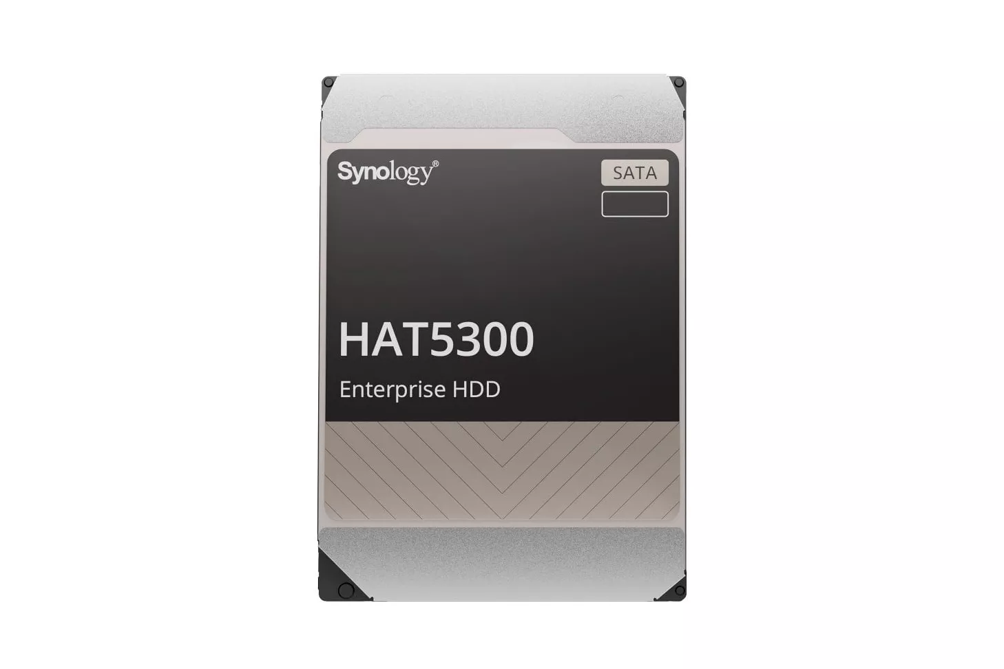 Synology HAT5300 3.5