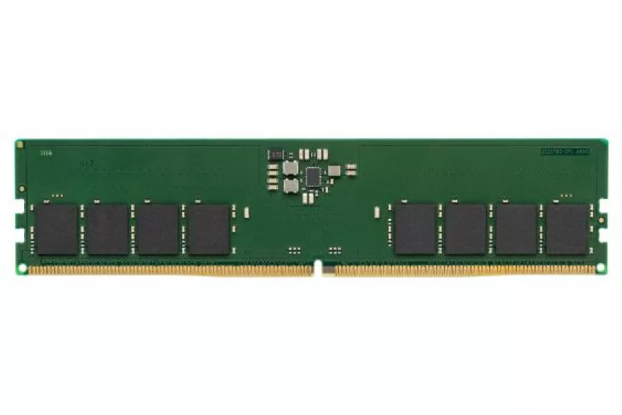 DDR4 8 GB 3200 1.2V KINGSTON DELL/ACER/HP