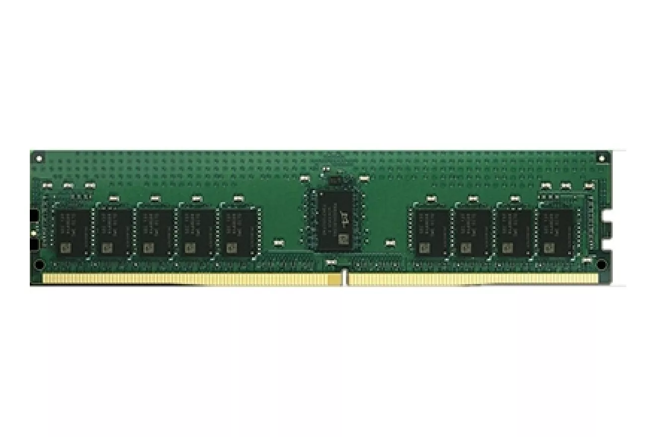 Synology D4ER01-16G DDR4 ECC RDIMM