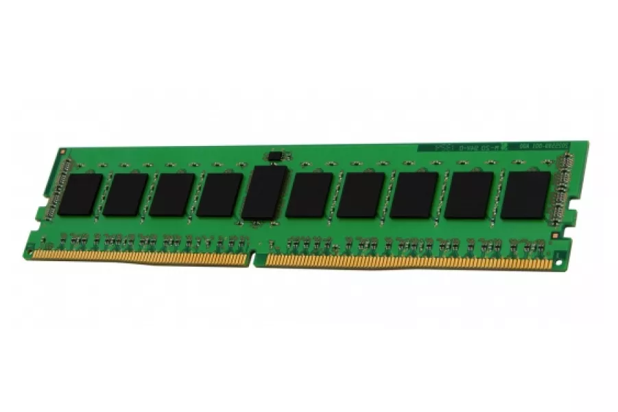 Memoria RAM DDR4 32GB 2933Mhz ECC Kingston