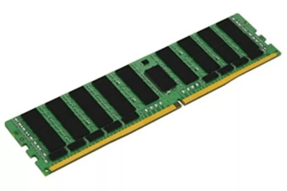 DDR4 64 GB 2933 ECC KINGSTON