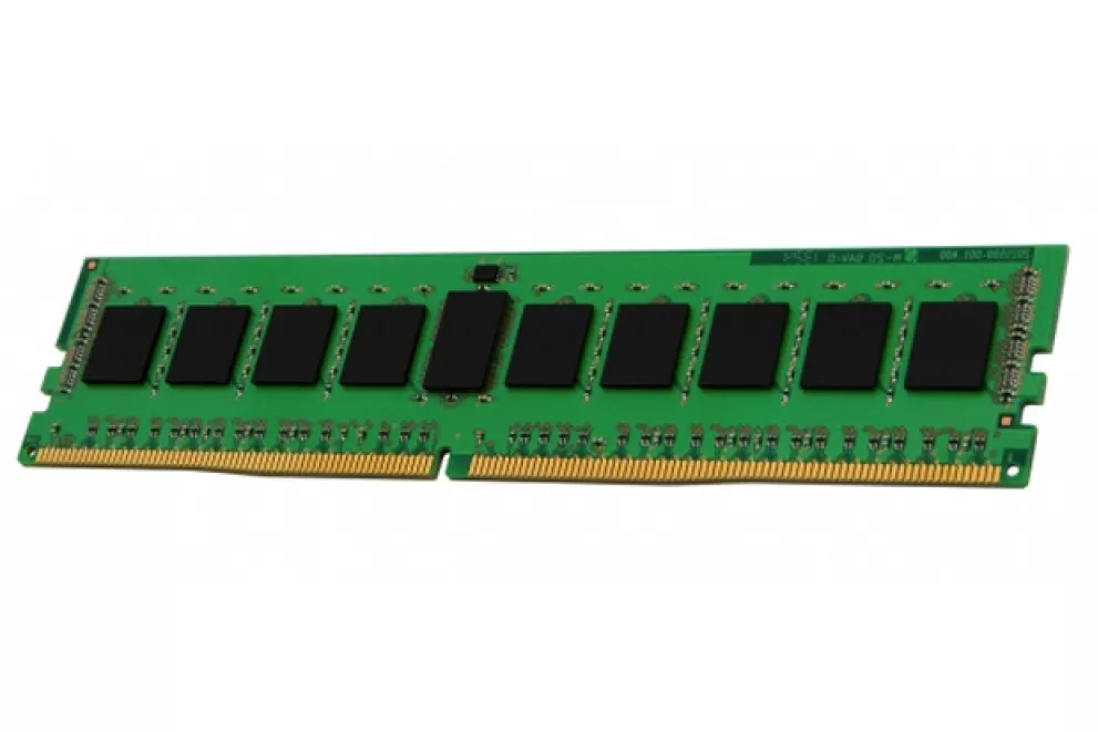 DDR4 8 GB 2400 1.2V ECC KINGSTON HP/COMPAQ