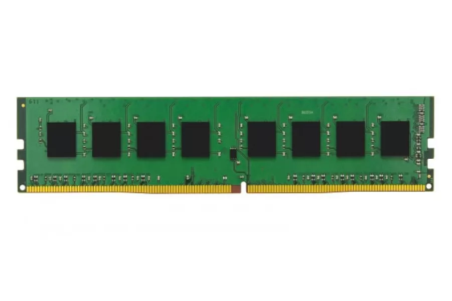 DDR4 16 GB 2133 ECC KINGSTON