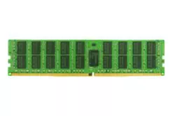 SYNOLOGY RAMRG2133DDR4-32GB DDR4 2133MHz ECC