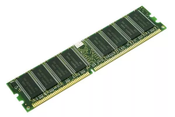 Memoria RAM Kingston DDR4, 2400MHz, 16GB, ECC, CL17, para Dell