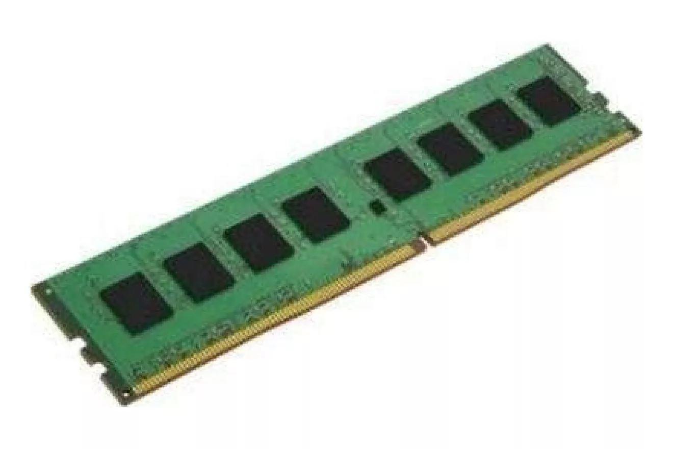 MEMORIA KINGSTON DDR4 8GB PC2400 RETAIL KCP424NS