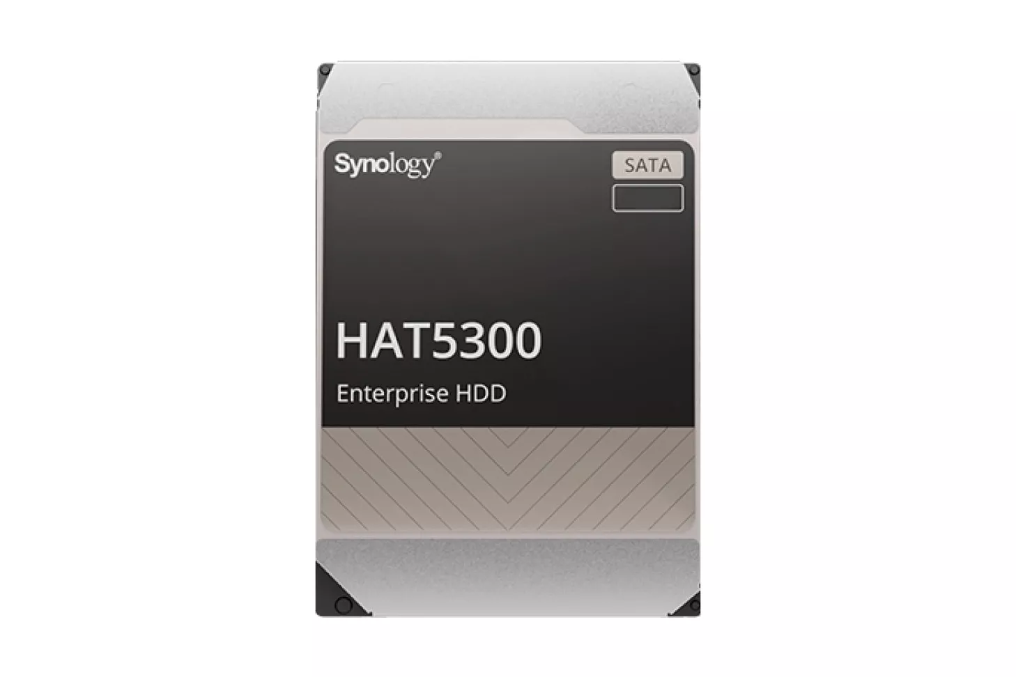 Synology HAT5300-4T 3.5