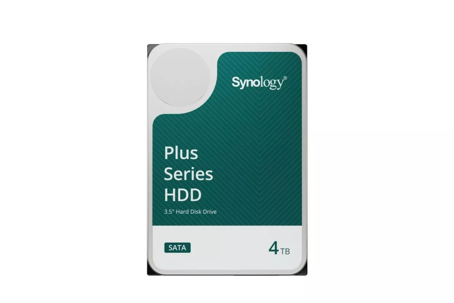 Synology Plus Series HAT3300 3.5