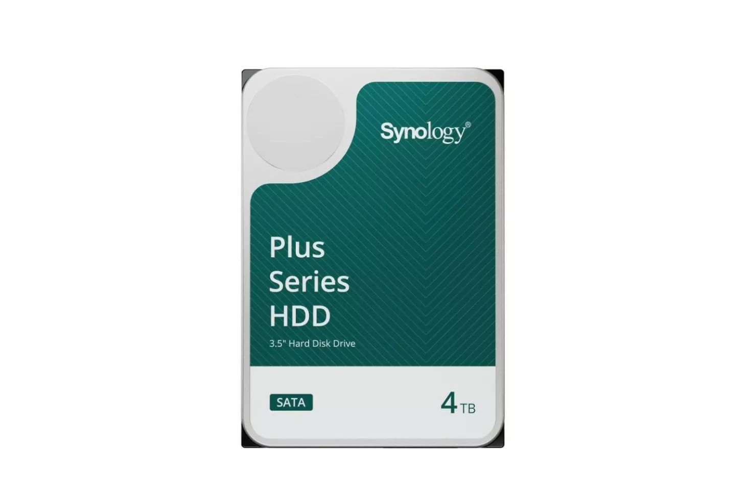 Synology Plus Series HAT3300 3.5