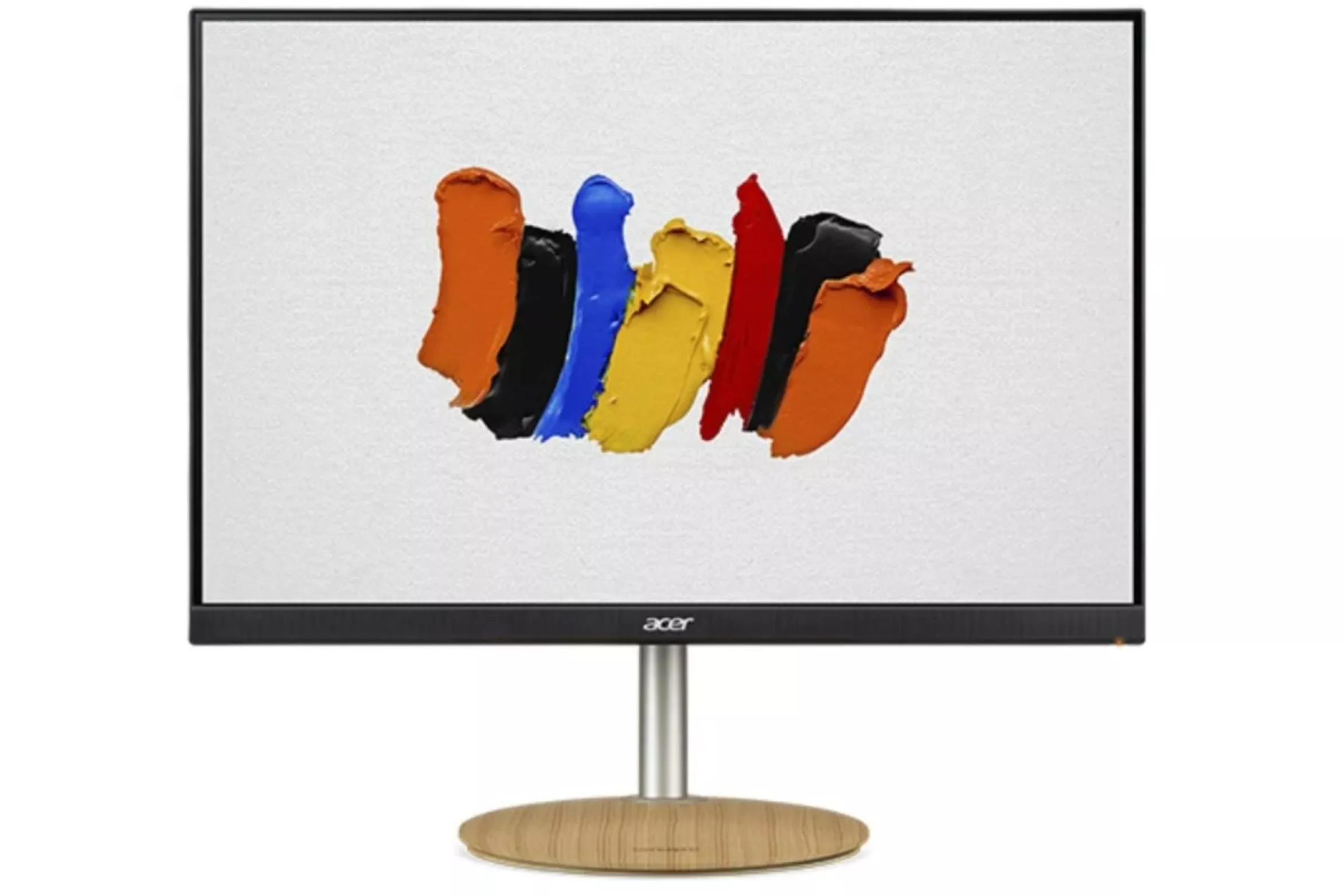 Acer ConceptD CM2241W 24