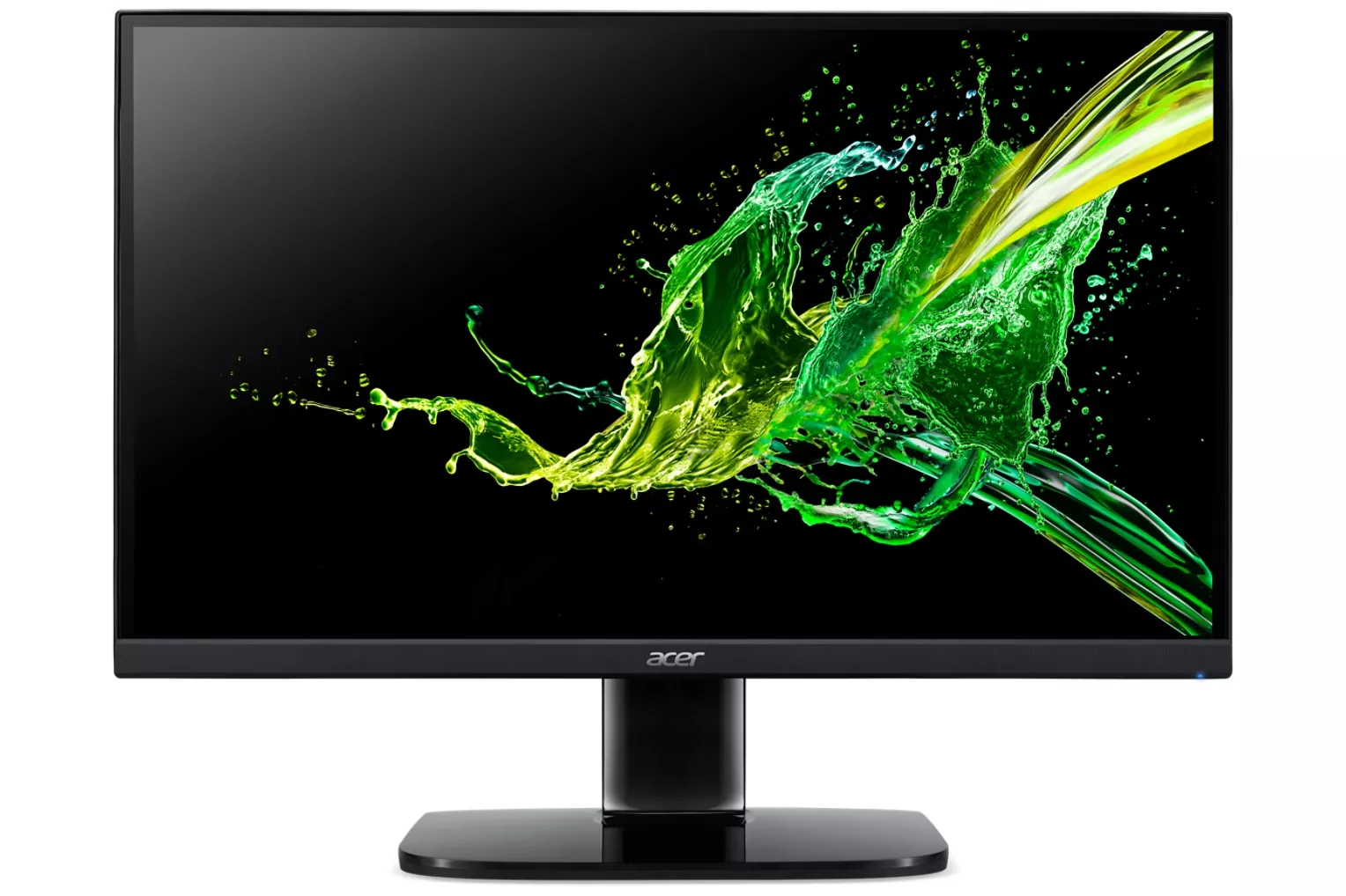 Acer KA220Q H 21.5