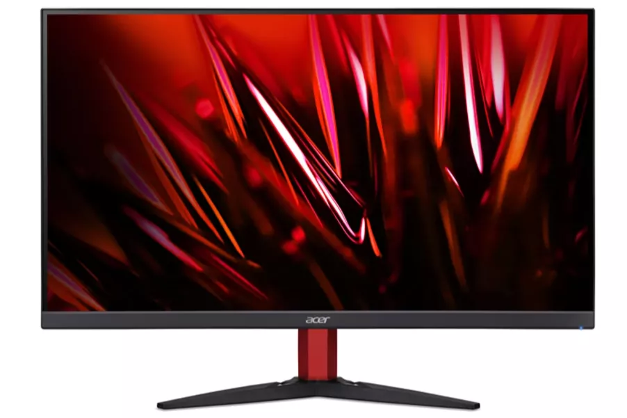 Acer Nitro KG242YEbmiix 23.8