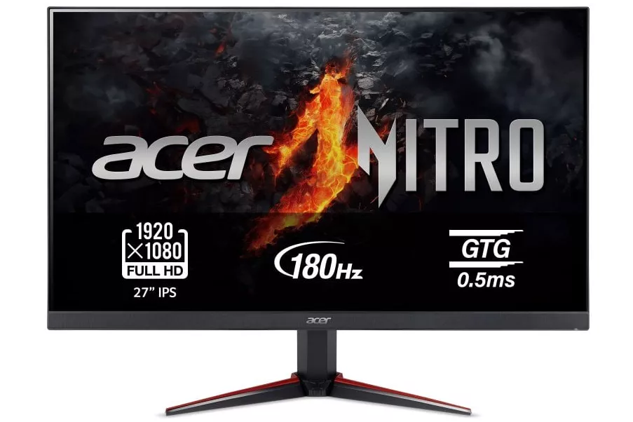 Acer Nitro VG270M3 27