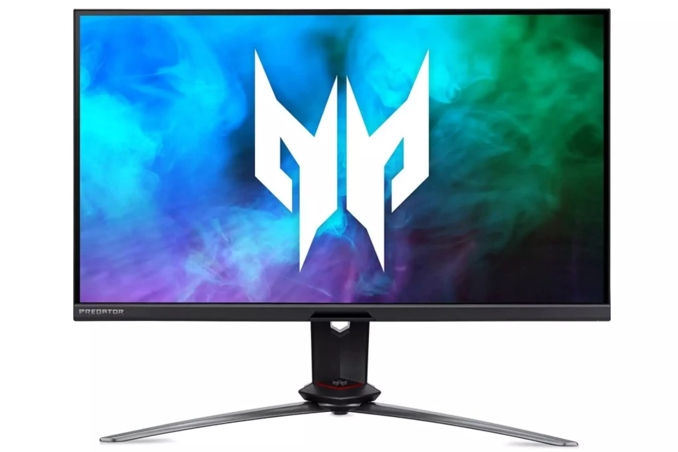 Acer Predator XB283KKVbmiipruzx 28