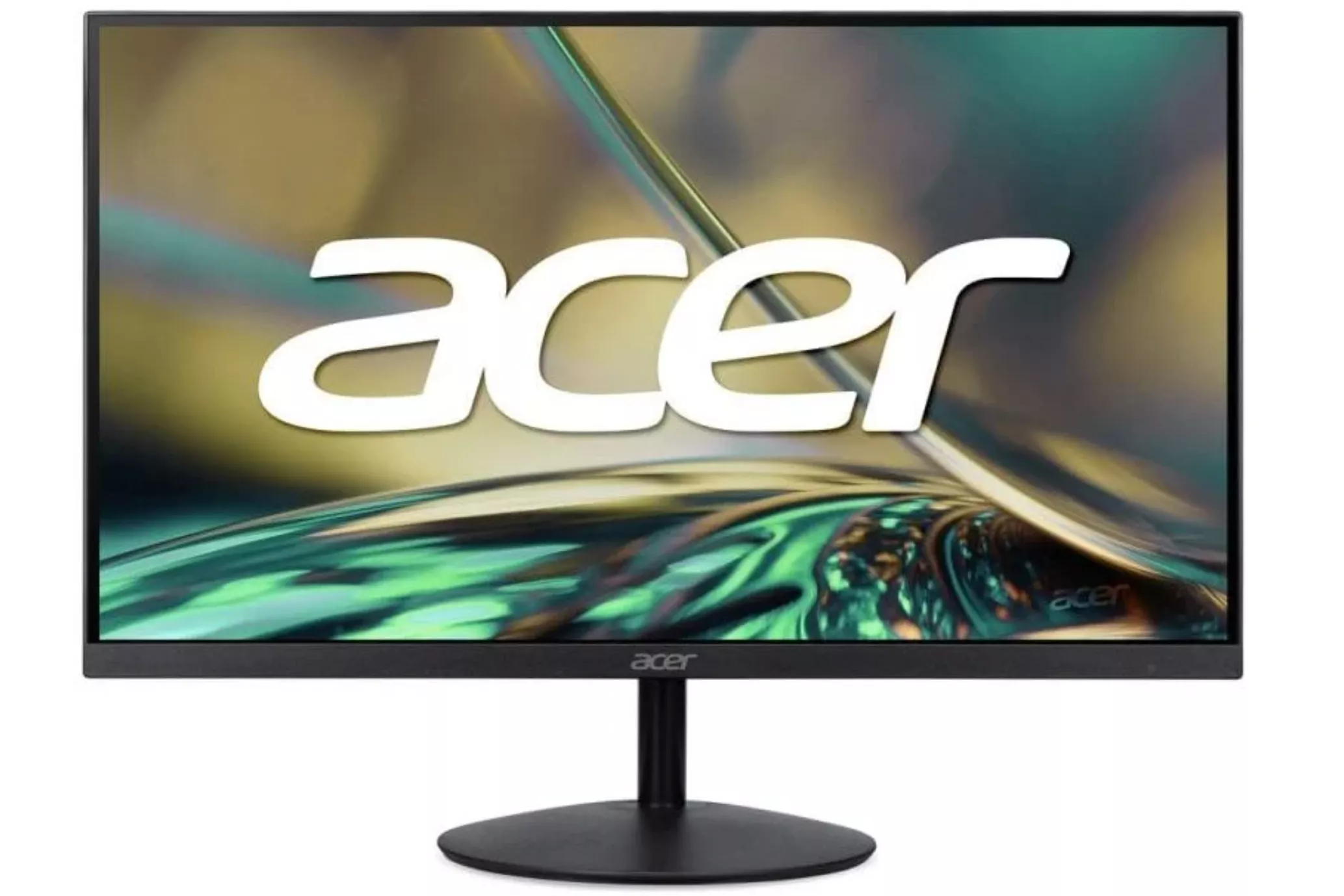 Acer SA322Q A 31.5