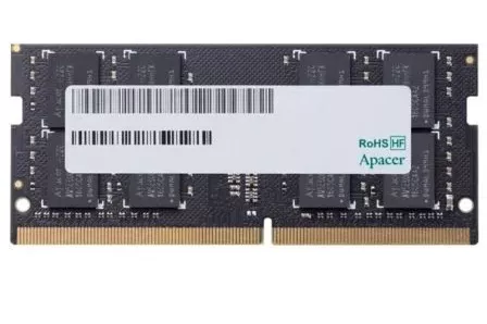 Apacer 8GB DDR4 3200MHz SO-DIMM