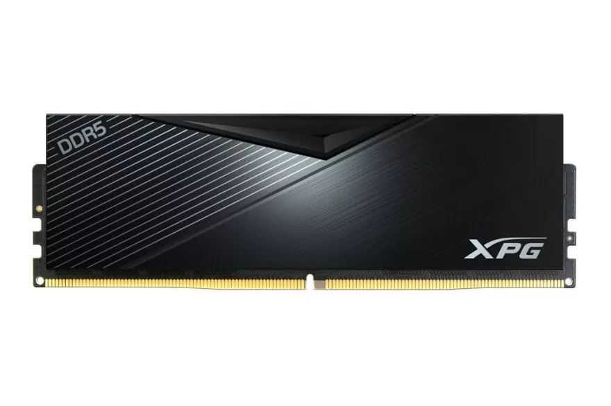 ADATA XPG Lancer DDR5 5600MHz 16GB CL38 RGB