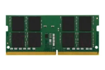 Dahua 8GB DDR4 2666 MHZ 8GB Sodimm for laptop