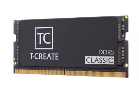 Teamgroup S/O 32GB PC 5600MHz CL46 DDR5