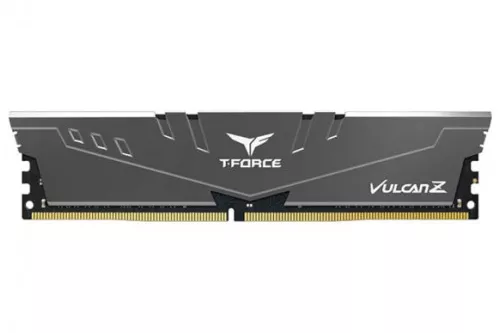 Teamgroup T-Force Vulcan Z 32GB 3600MHz CL18 DDR4