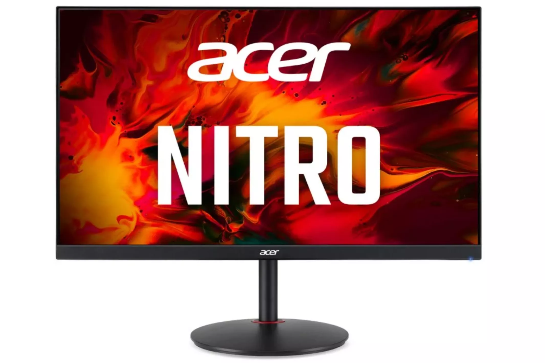 Acer Nitro XV240Y M3 23.8