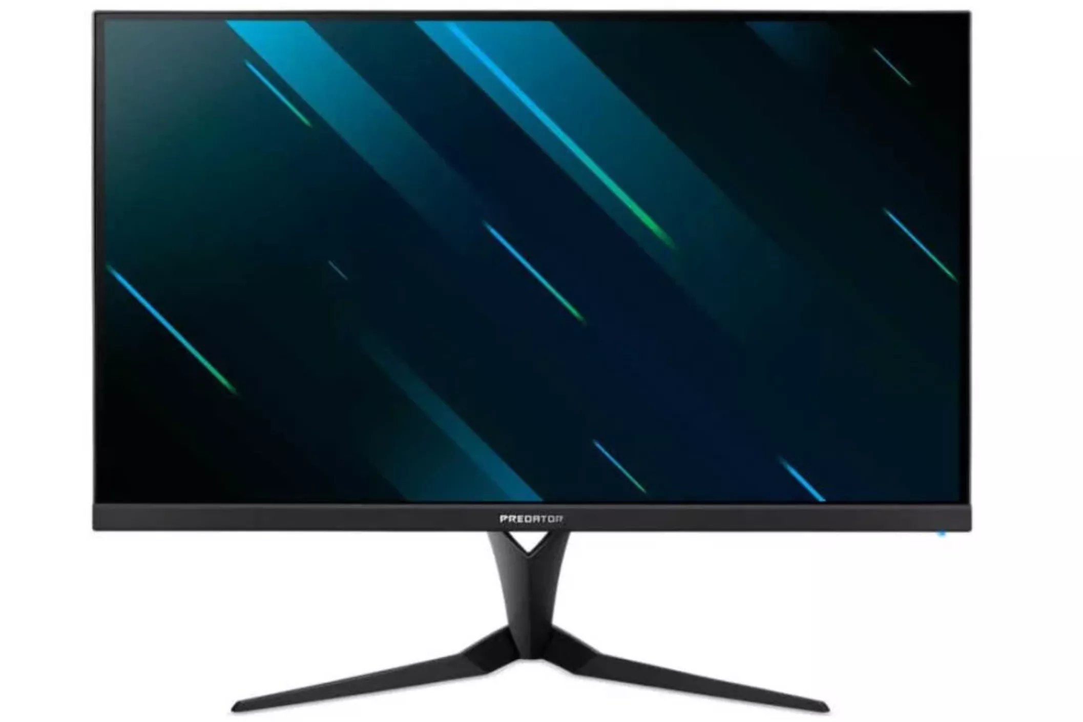 Acer Predator XB273UV3bmiiprzx 27