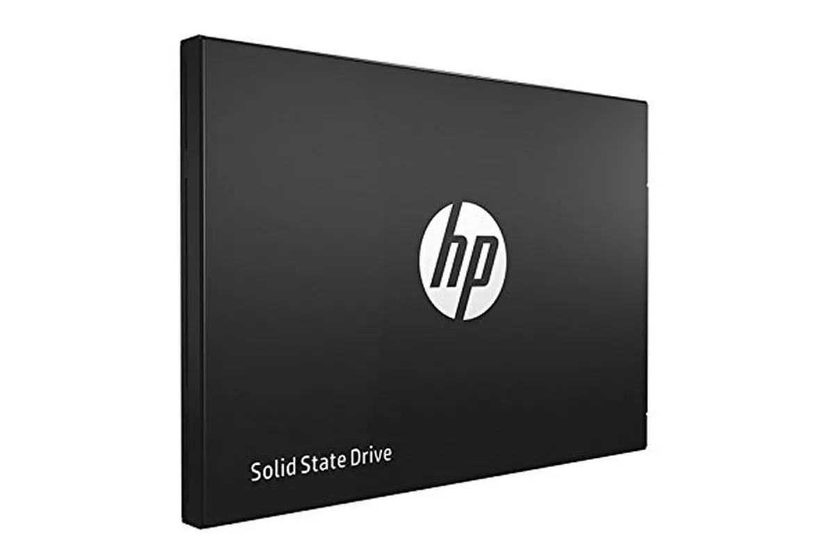 HP S700 1TB SSD SATA 3