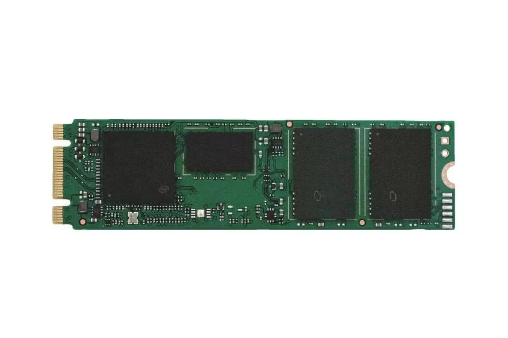 Intel D3-S4510 SSD 240GB M.2 2280 TLC 3D NAND SATA 3