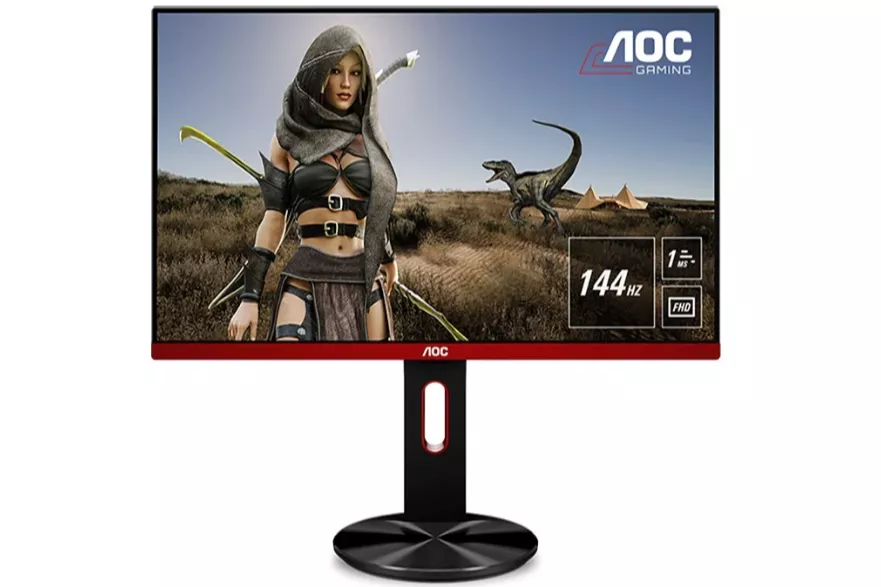 AOC G2790PX 27