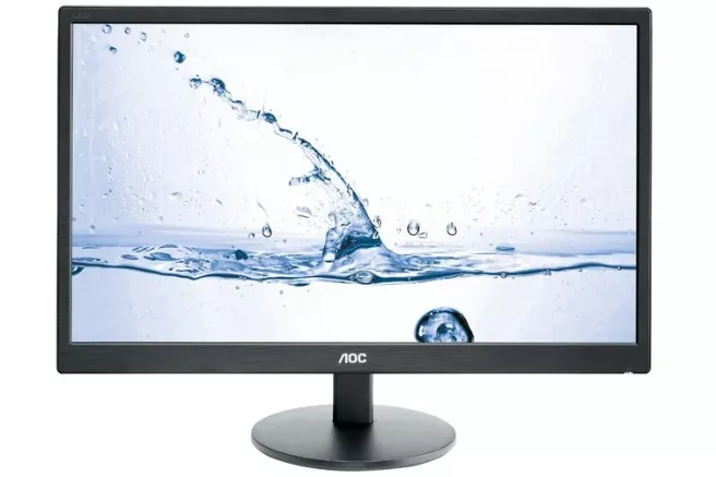 AOC M2470SWH 23.6