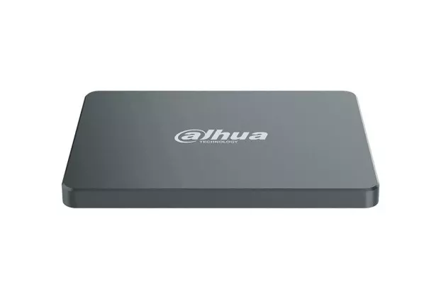 Imou 128GB SSD SATA 2.5 Pulgadas, Velocidad de Lectura 550 Mb/s - Velocidad de Escritura 410 Mb/s - TBW 60TB (DHI-SSD-E800S128G)