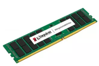 Kingston Server Premier 16GB 3200MHz DDR4 CL22 - Memoria RAM