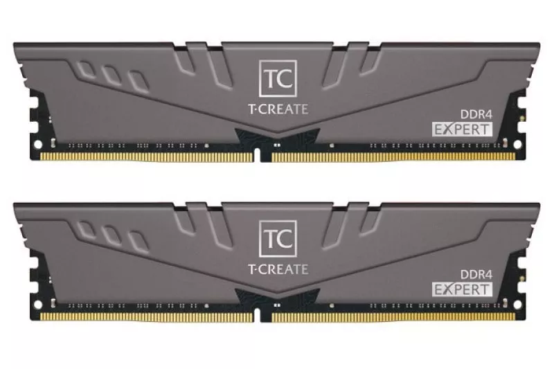 Team Group T-Create Expert DDR4 3600MHz PC4-28800 16GB 2x8GB CL14