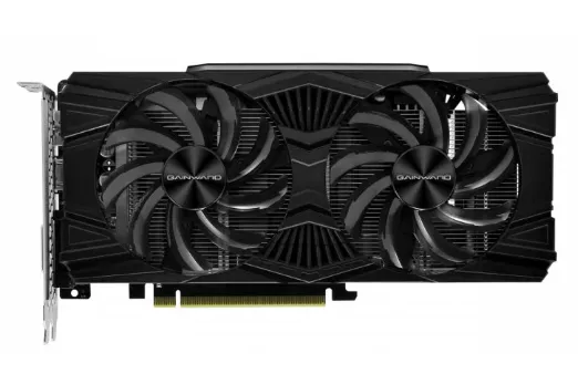 Gainward GeForce GTX 1660 Ti Ghost 6GB GDDR6